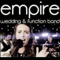Empire Wedding and Ceilidh Band 1069249 Image 1